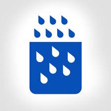 Pure Aqua Water Treatment